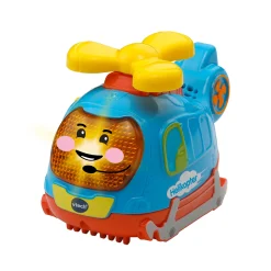 Voertuigen|Baby Voertuigen><noscript><img width=