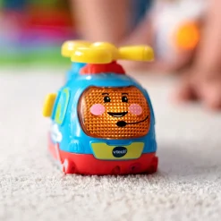 Voertuigen|Baby Voertuigen><noscript><img width=