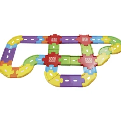 Voertuigen|Baby Voertuigen><noscript><img width=