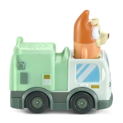 Babyspeelgoed><noscript><img width=