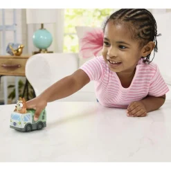 Babyspeelgoed><noscript><img width=