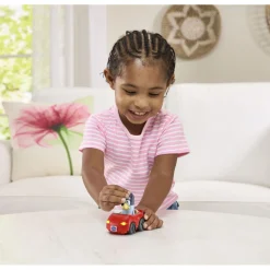 Babyspeelgoed><noscript><img width=