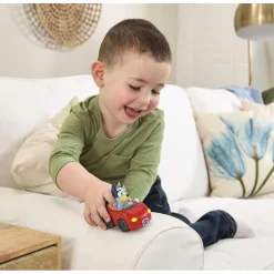 Babyspeelgoed><noscript><img width=