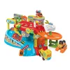 Babyspeelgoed> Vtech Toet Toet Garage