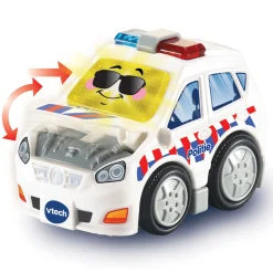 Voertuigen|Baby Voertuigen><noscript><img width=