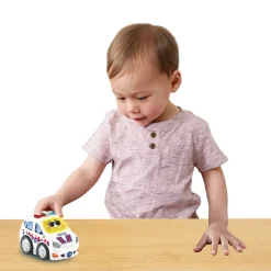 Voertuigen|Baby Voertuigen><noscript><img width=