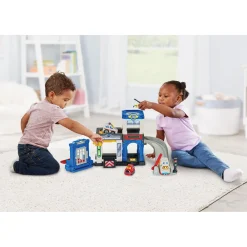 Babyspeelgoed><noscript><img width=