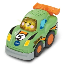 Racebanen|Jongens><noscript><img width=