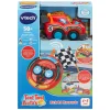 Auto's|Jongens> Vtech Toet Toet Rc Race Auto Rick
