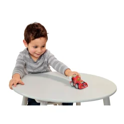 Babyspeelgoed><noscript><img width=