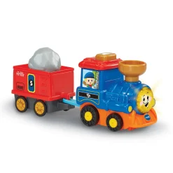 Babyspeelgoed><noscript><img width=