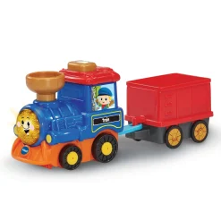 Babyspeelgoed><noscript><img width=