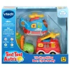 Voertuigen> Vtech toet toet triopack 1