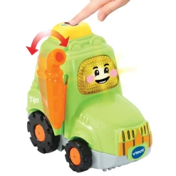 Voertuigen></noscript> Vtech toet toet triopack 1