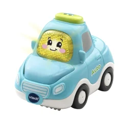 Voertuigen> Vtech Toet Toet Triopack 2