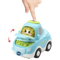 Voertuigen></noscript> Vtech Toet Toet Triopack 2