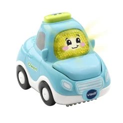 Voertuigen></noscript> Vtech Toet Toet Triopack 2