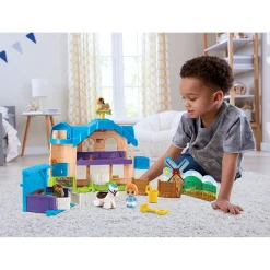 Babyspeelgoed><noscript><img width=