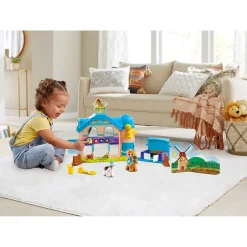 Babyspeelgoed><noscript><img width=