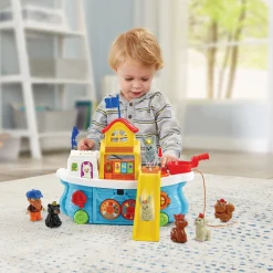 Babyspeelgoed><noscript><img width=