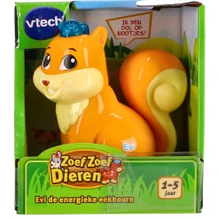 Babyspeelgoed><noscript><img width=