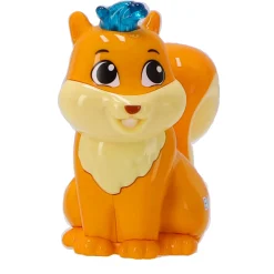 Babyspeelgoed><noscript><img width=