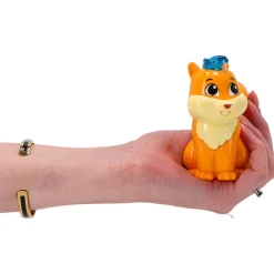 Babyspeelgoed><noscript><img width=