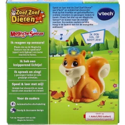 Babyspeelgoed><noscript><img width=