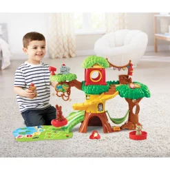 Speelsets Peuter><noscript><img width=