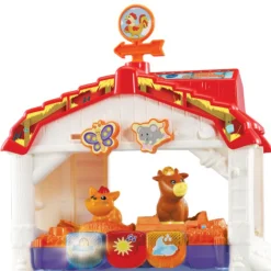 Babyspeelgoed><noscript><img width=