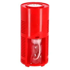 Bellenblaas><noscript><img width=