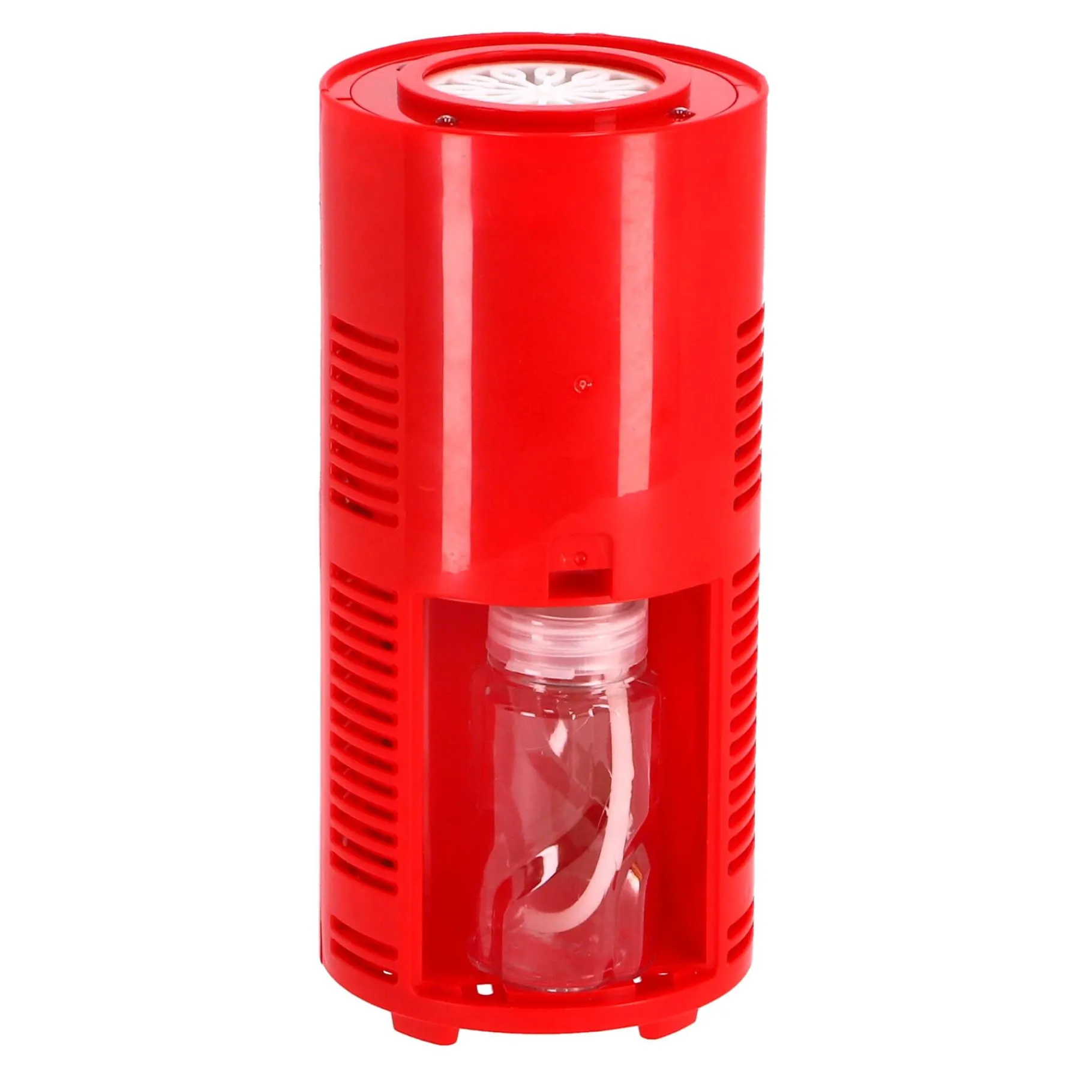 Bellenblaas> Vuurwerk bellenblaas machine