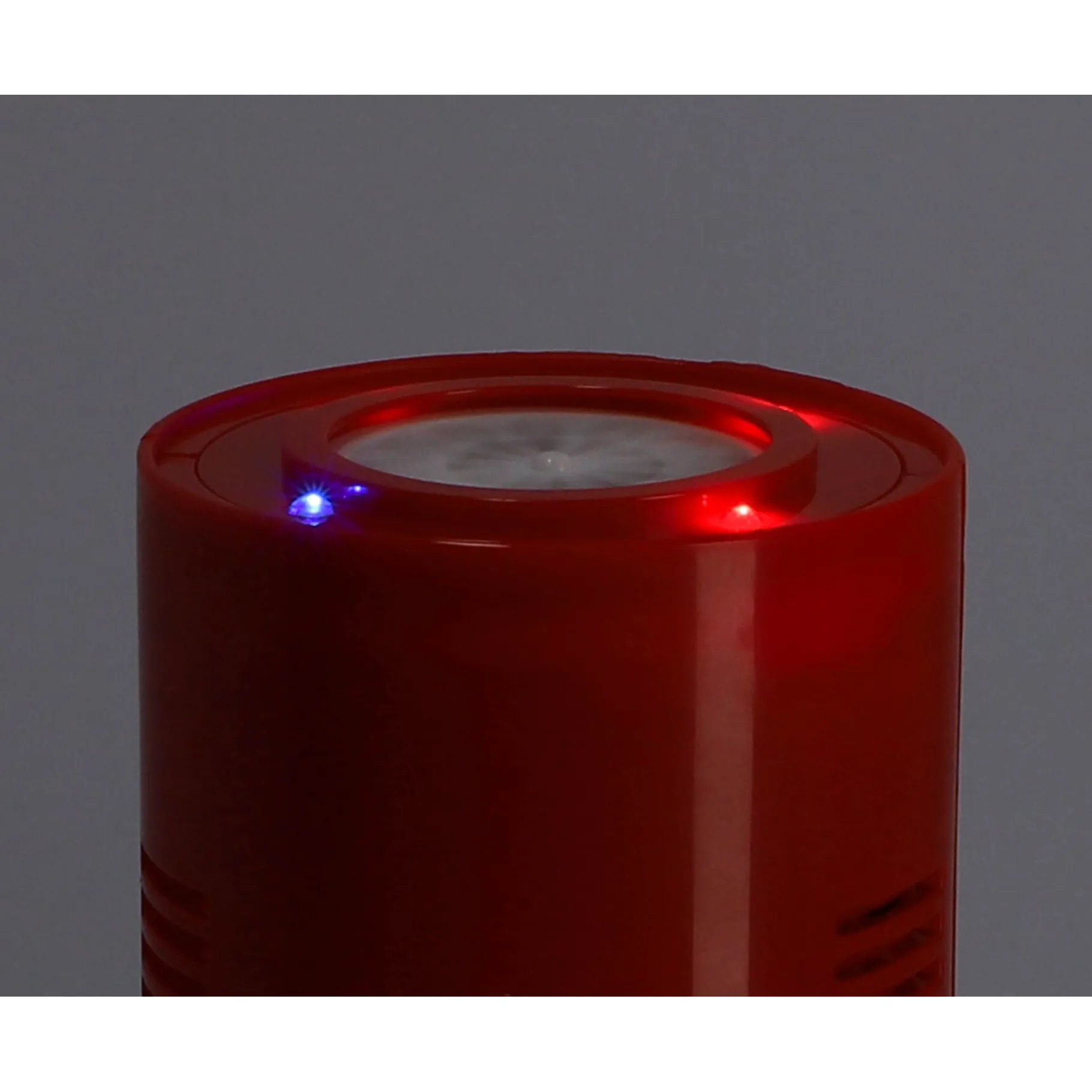 Bellenblaas> Vuurwerk bellenblaas machine