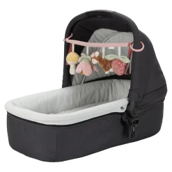 Babyspeelgoed><noscript><img width=