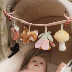 Babyspeelgoed><noscript><img width=