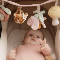 Babyspeelgoed><noscript><img width=