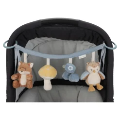 Buggyhangers En Wagenspanners><noscript><img width=