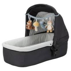 Buggyhangers En Wagenspanners><noscript><img width=