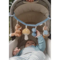 Buggyhangers En Wagenspanners><noscript><img width=