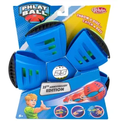 Vang En Werpspel>Goliath Wahu Phlat Ball Classic Assort