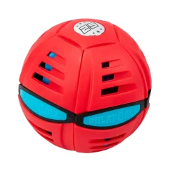 Vang En Werpspel><noscript><img width=