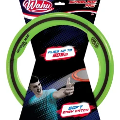 Vang En Werpspel>Goliath Wahu WingBlade Pro Assorti