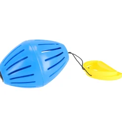 Zwemmen En Waterspeelgoed><noscript><img width=