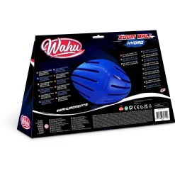 Zwemmen En Waterspeelgoed><noscript><img width=