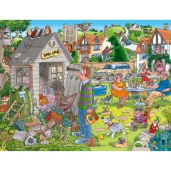 Legpuzzels><noscript><img width=