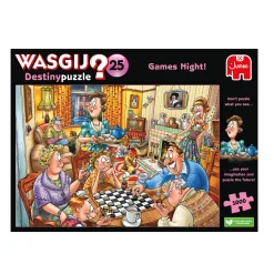 Legpuzzels><noscript><img width=