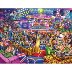 Legpuzzels><noscript><img width=