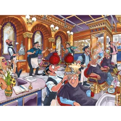 Legpuzzels><noscript><img width=