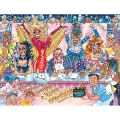 Legpuzzels><noscript><img width=