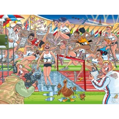 Legpuzzels><noscript><img width=